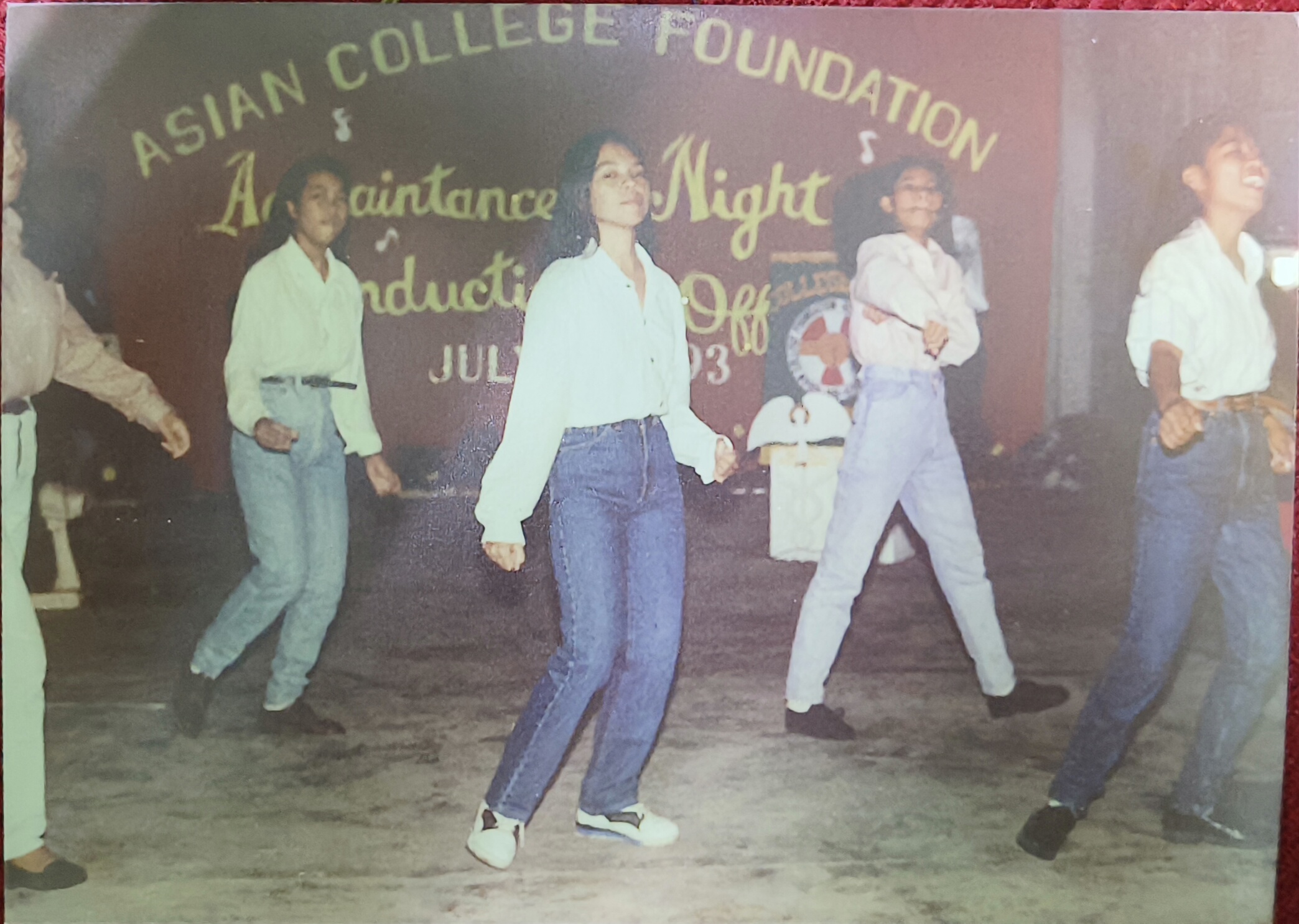 Old Photos • Photo 7